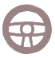 Car Retrofit Shop