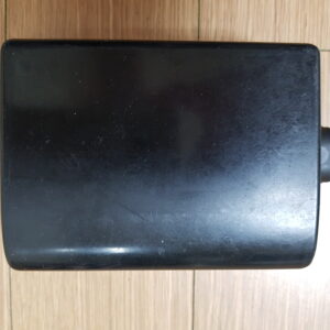 Alternative view of BMW F10 ACC 어댑티브 크루즈 컨트롤 레트로핏 (차간거리 자동 유지)