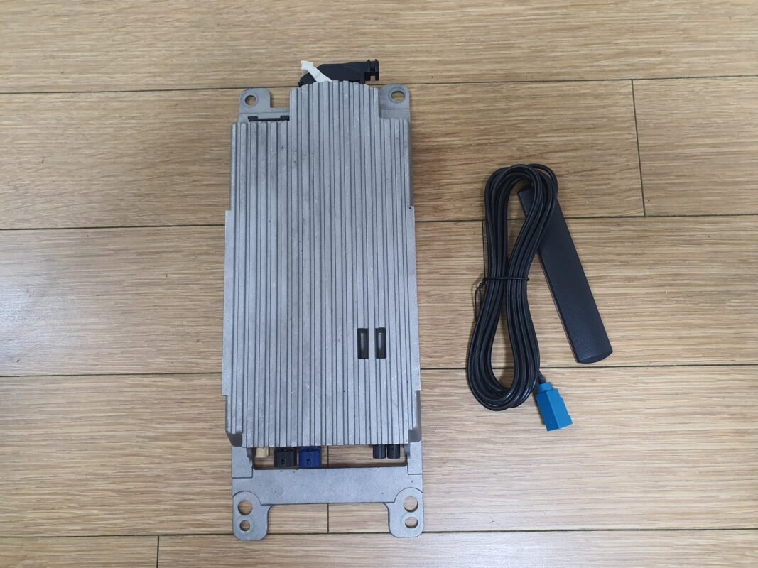 combox