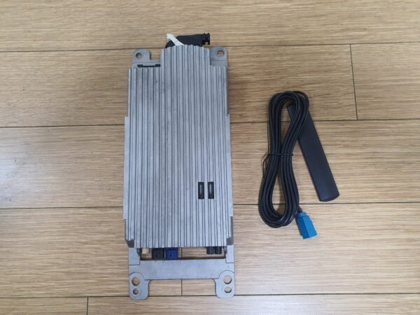 combox