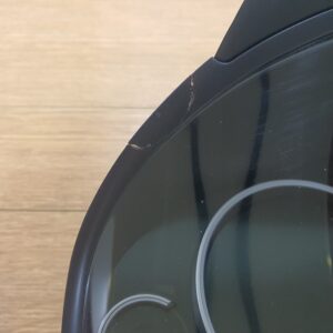 Alternative view of BMW F10 6WB 계기판 레트로핏 (LCD 계기판 업그레이드)