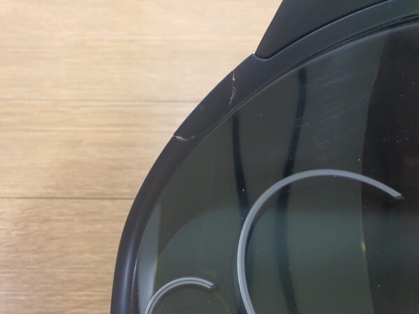 BMW F10 6WB 계기판 레트로핏 (LCD 계기판 업그레이드) - 이미지 2