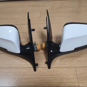 lcw side mirror