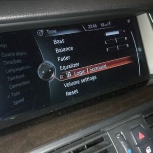 logic7