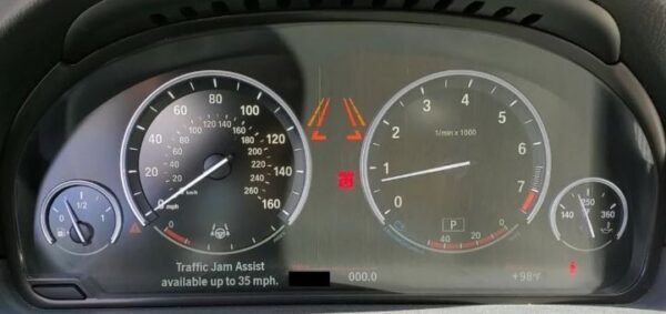 tja